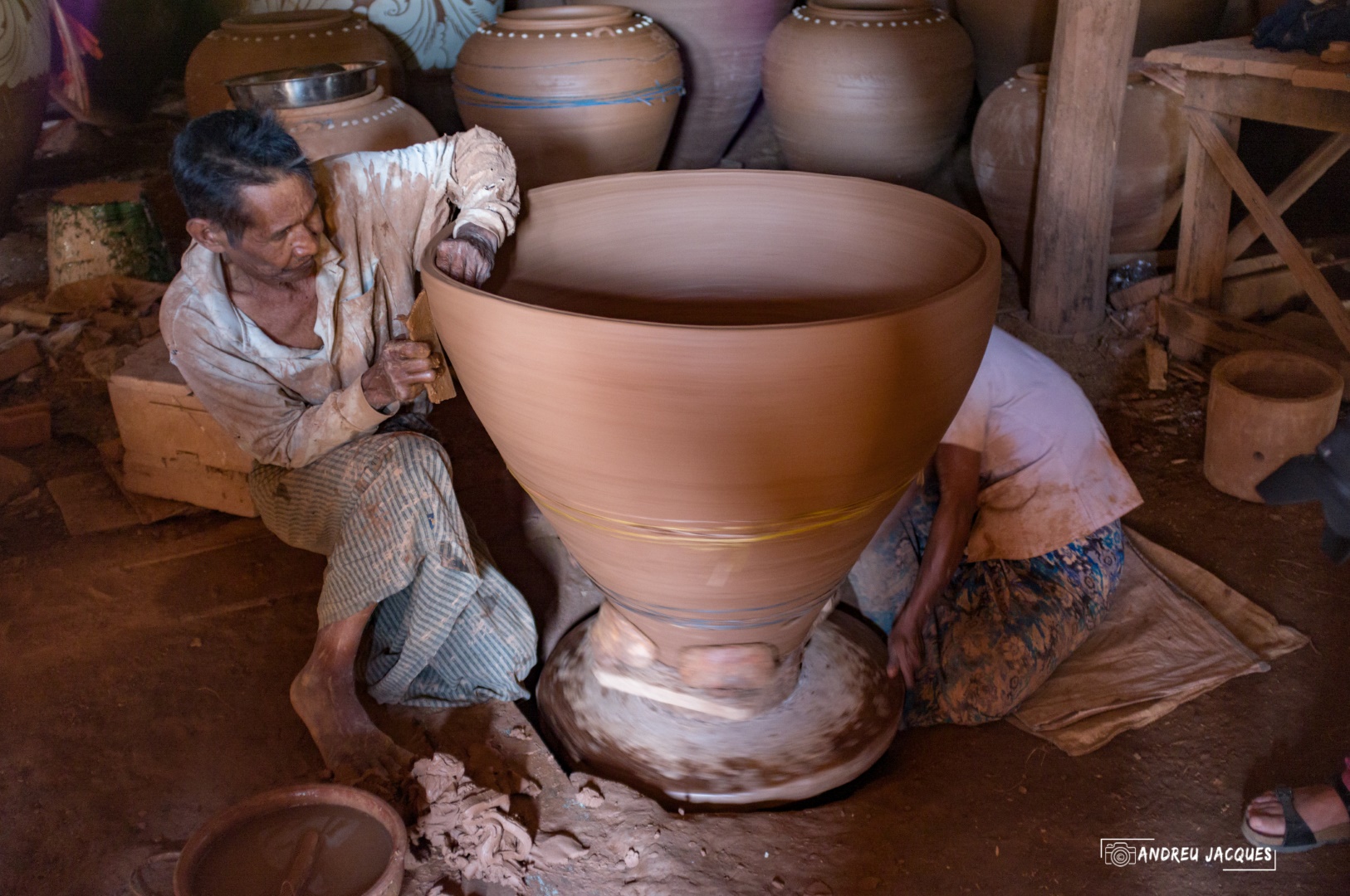 birmanie-172 (Grand).jpg